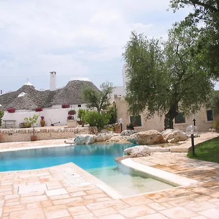 Masseria Serio-2