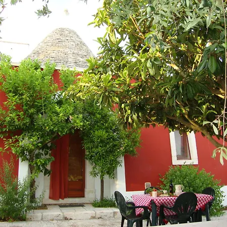 Masseria Serio-3
